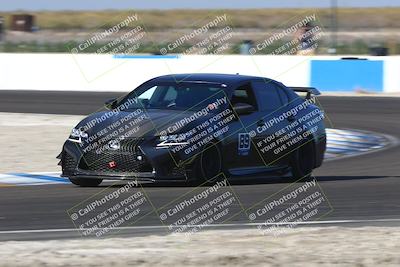 media/Nov-08-2025-Speed Ventures (Sat) [[1c7a6332f5]]/Black/Session 3 (Turn 1)/